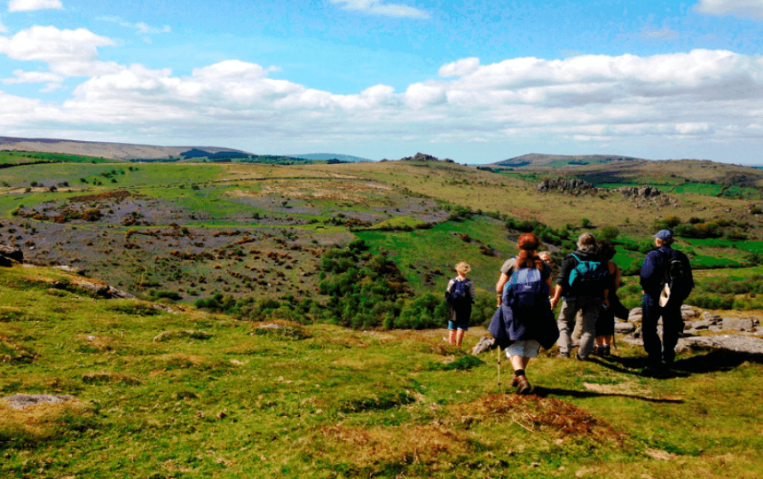 Screenshot 2026-04-09 at 19.14.33