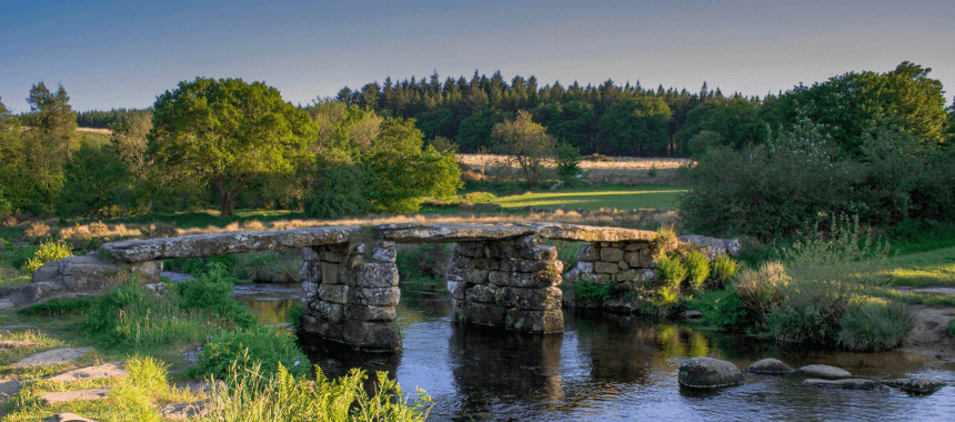 Screenshot 2026-04-09 at 19.16.44